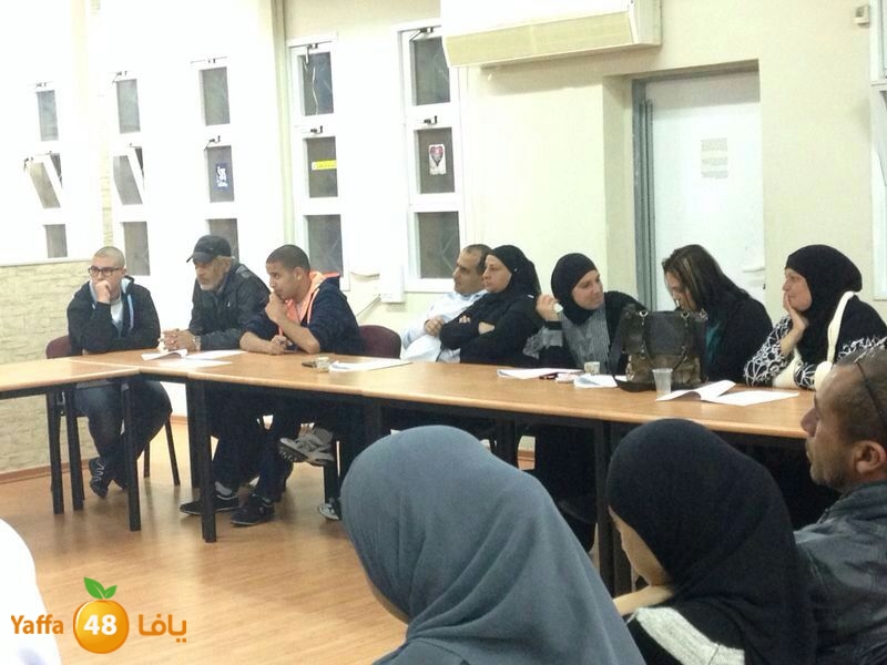 teb jsi0224 (11).JPG